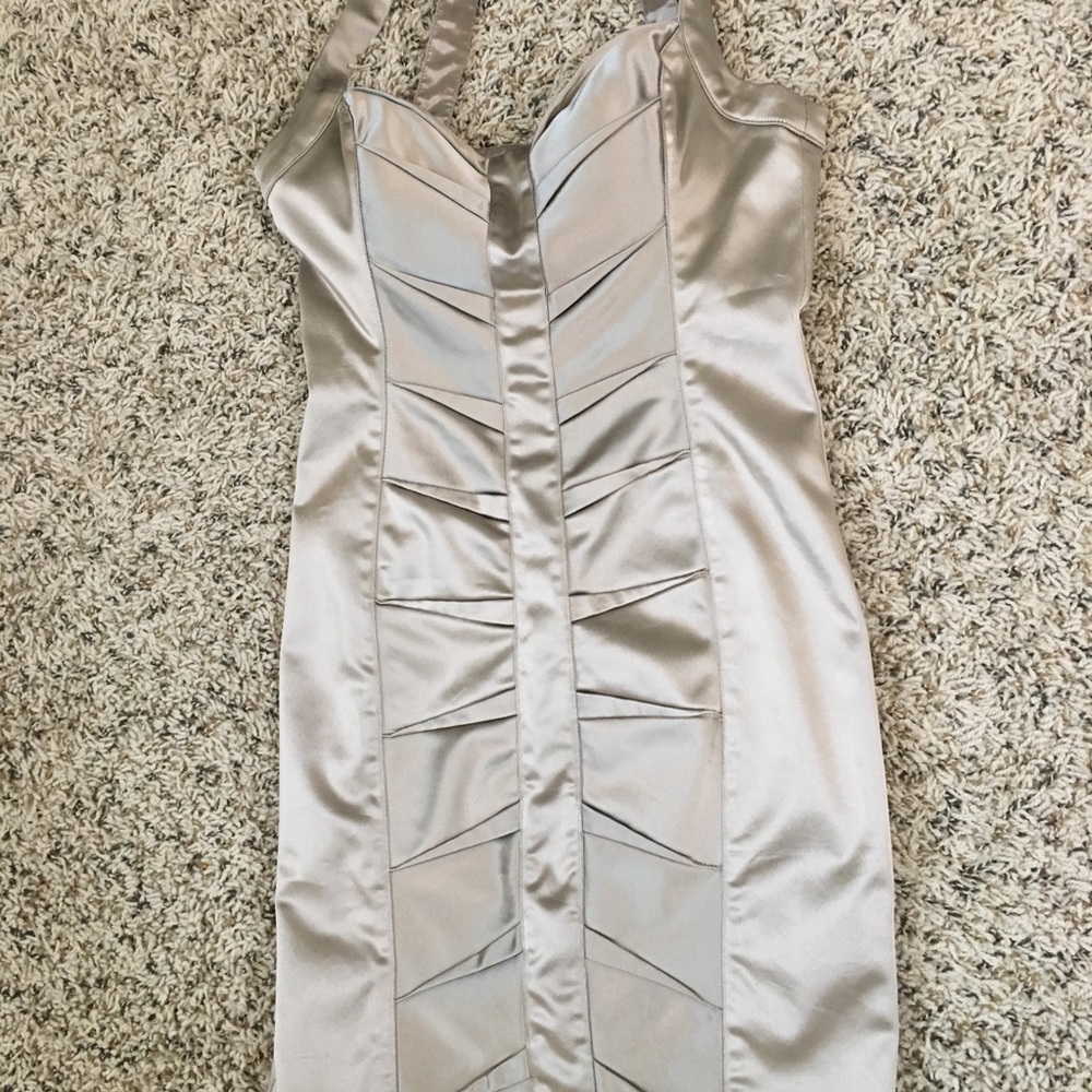 Women's dress